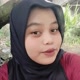 Salsabila Ramadhani