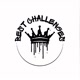 BEST CHALLENGES