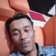 Gondrong Hasan066