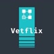 Vetflix