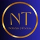 NT Notícias 24 Horas