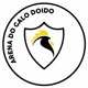 arenadogalodoido