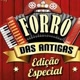 FORRÓ