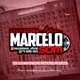 Marcelo Nogueira