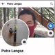 Putra Langsa