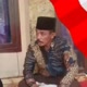 Moh Jamal215