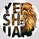YESHUA