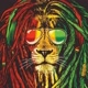 ＠MENSAGEM E REGGAE OFICIAL
