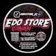 EDO STORE