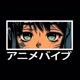 VIBE ANIMES 🥶