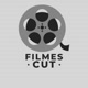 Filmes