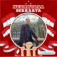 🔥NB🔥Hendra Saputra65966