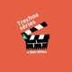Trechossuaseries