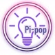 Pi-POP