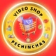 Videoshop Pechinchas