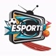 Fan de Esporte