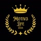 Motiv3 Life