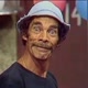 CHAVES PRA SEMPRE