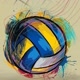 Play Vôlei ▶️🏐