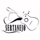 Seu sertanejo