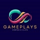 Gameplays Cortes