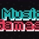 Music Games
