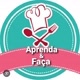APRENDA E FAÇA