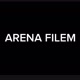 ARENA FILEM