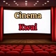 Cinema Kwai