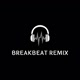 User Breakbeat