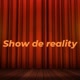show de reality