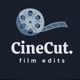 CineCut