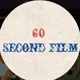 60Second Film