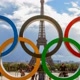 Olimpíada Paris 2024