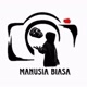 manusiabiasa