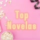 top novelas