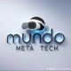 Mundo Meta Tech