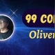 99 com Oliver