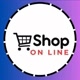 ShopOnLine