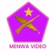 Menwa Video