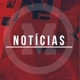 NOTÍCIAS QUENTES