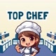 Top Chef