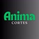 Anima Cortes