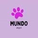 Mundo Pet