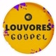 louvores_Gospel