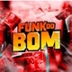 FUNK DOS BONS