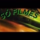 SÓ FILMES