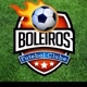 fernandin boleiros FC ⚽