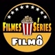 filmôfilmes