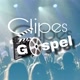 Clipes Gospel